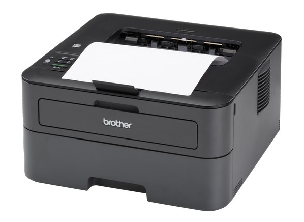 Driver hl-l2360dw for Windows 8 X64 Download