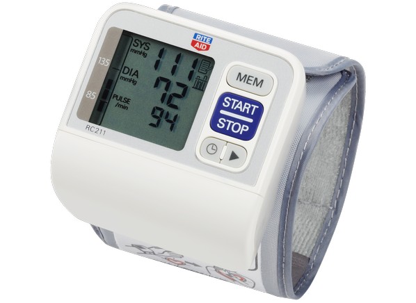 shop Medical and
