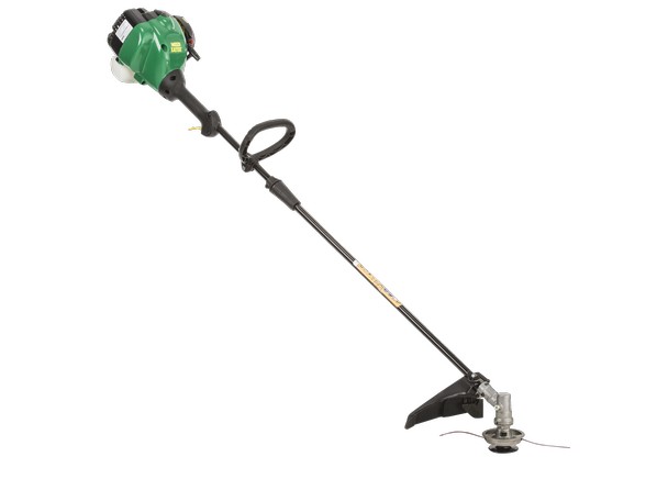 weed eater twine