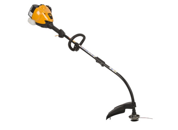 Poulan Pro PP25CFA String Trimmer - Consumer Reports