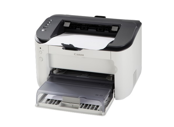 Canon Printer Lbp6230dw Driver Windows 7 (2020) Canon Printer Lbp6230dw Drivers Download Free