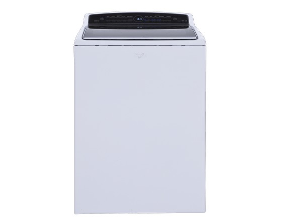 Whirlpool cabrio recall serial numbers today