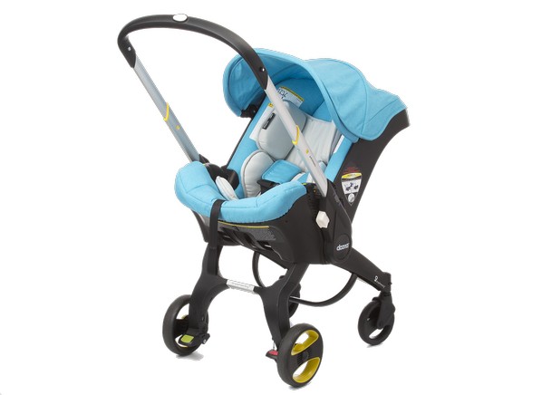 Doona Car Seat Stroller Stroller Reviews Consumer Reports