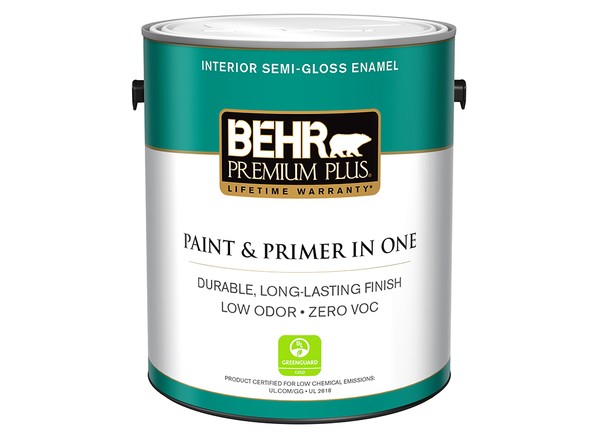 behr premium plus enamel home depot paint consumer reports behr premium plus enamel home depot paint consumer reports