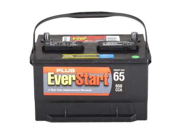 everstart-plus-65-3-car-battery-consumer-reports
