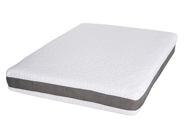 The Original Mattress Factory Serenity Latex Mattress