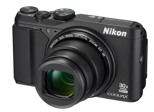 374627-superzoomcameras-nikon-coolpixs9900.jpg