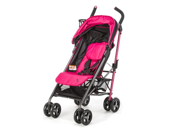 zobo 2x twin umbrella stroller