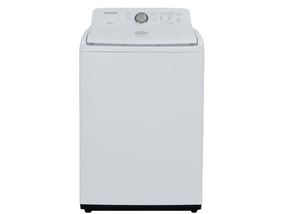 377541 toploadhewashers samsung wa40j3000aw
