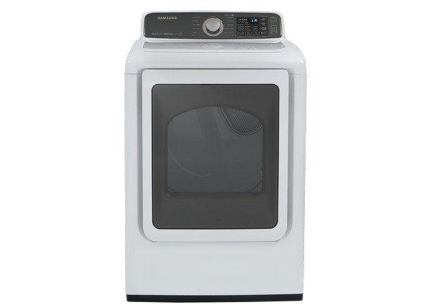 377596 electricdryers samsung dv48j7700ew