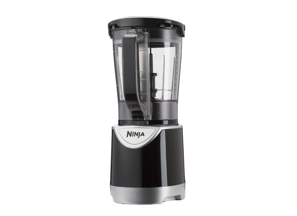 Ninja Food Processor Consumer Reports Ninja Food Processor Consumer Reports
