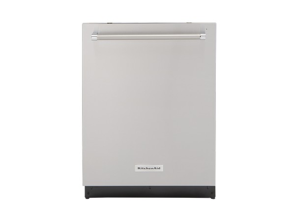 Best Dishwashers of 2017 - Consumer Reports