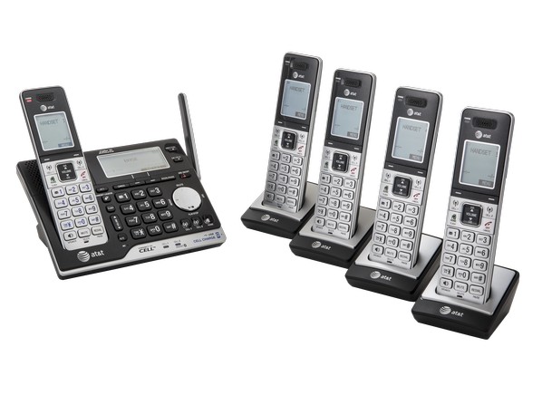 Phone