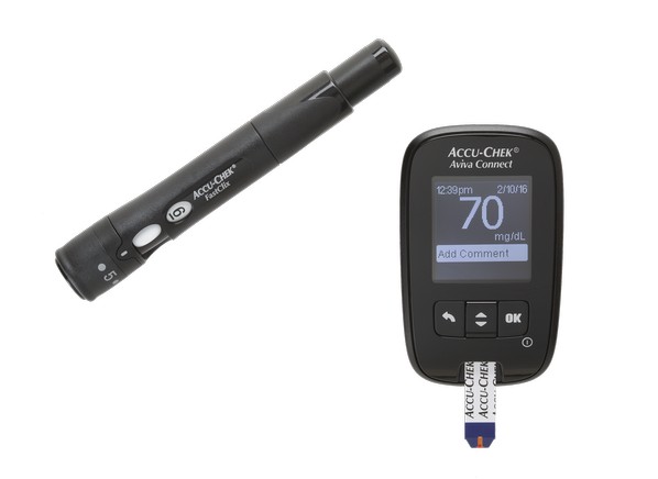 Accu Chek Aviva Download Software Accu Chek Aviva Download Software
