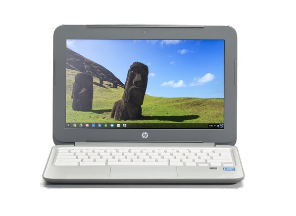 HP Chromebook 11-2210nr Computer Prices - Consumer Reports