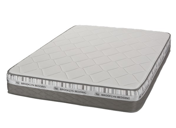 Brooklyn Bedding Queen Med Firm Mattress Consumer Reports Brooklyn Bedding Queen Med Firm Mattress