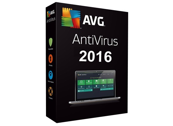 AVG Antivirus FREE Antivirus Software - Consumer Reports