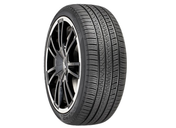 tires plus prices tires plus prices