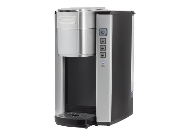 Image Result For Cuisinart Coffee Water Filter Cuisinart Coffee Maker Reviews Cuisinart Espresso Maker 385576 singleservecoffeemakers cuisinart ss5 Cuisinart Coffee Water Filter Cuisinart Coffee Maker Reviews Cuisinart Espresso Maker