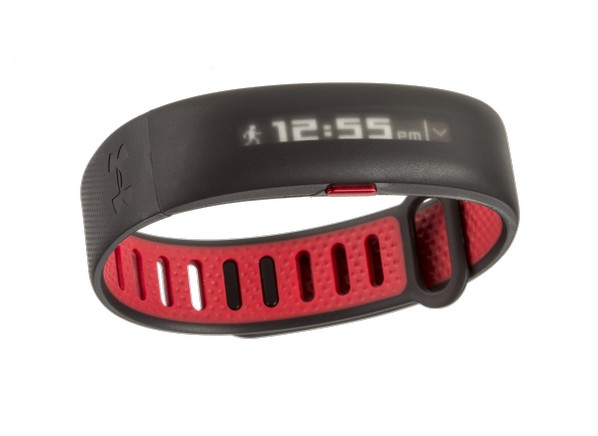 under armour band