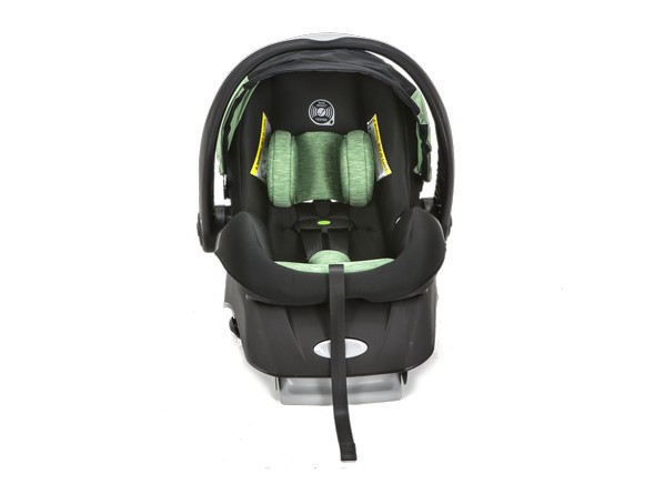 Evenflo Car Seat Cover Washing Brokeasshome Com