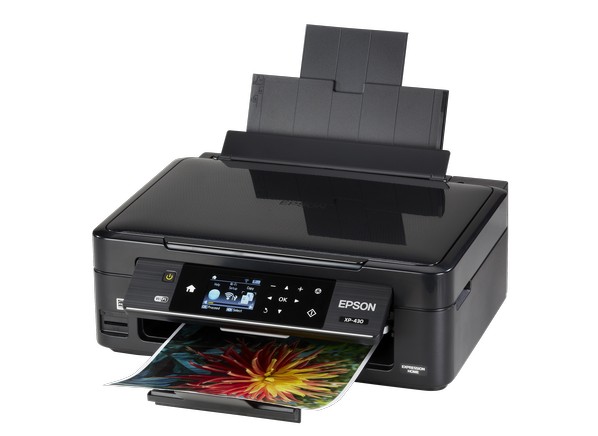 DRIVERS EPSON 430 WINDOWS 8 DOWNLOAD (2020) Driver epson 430 Windows 8.1 download