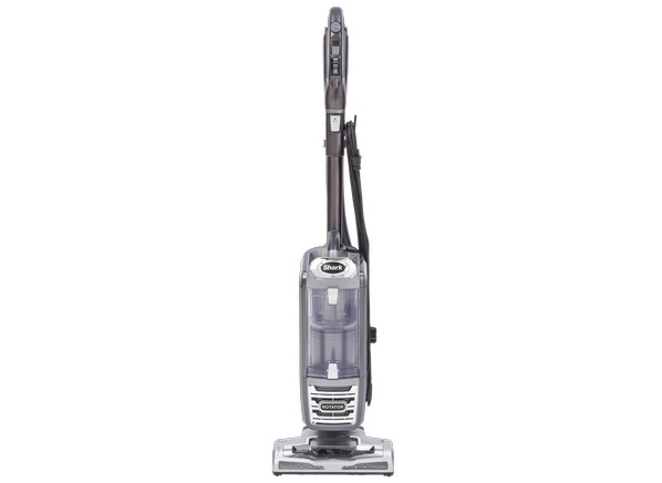 Shark Rotator Powered Lift-Away NV650 Vacuum Cleaner - Consumer Reports