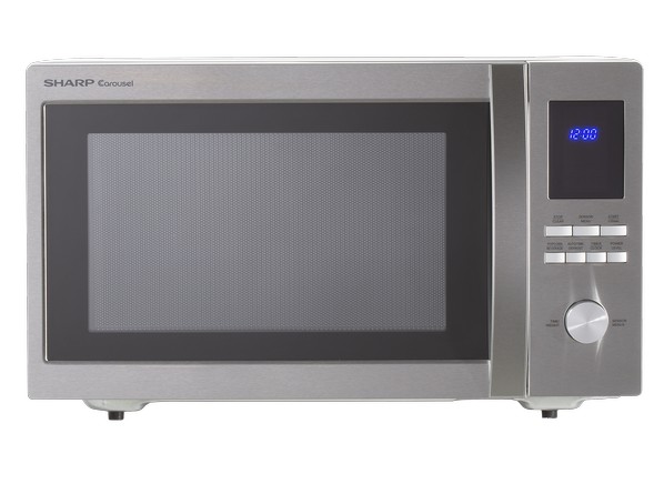 Sharp Smc1655bs Microwave Oven Consumer Reports Sharp Smc1655bs Microwave Oven