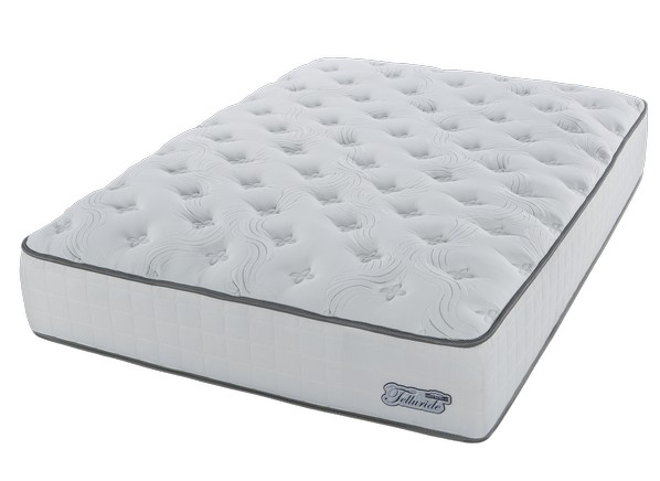 Denver Mattress Telluride Consumer Reports Denver Mattress Telluride