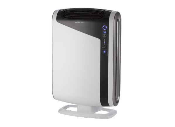 Aeramax 300 large room air purifier Aeramax 300 large room air purifier