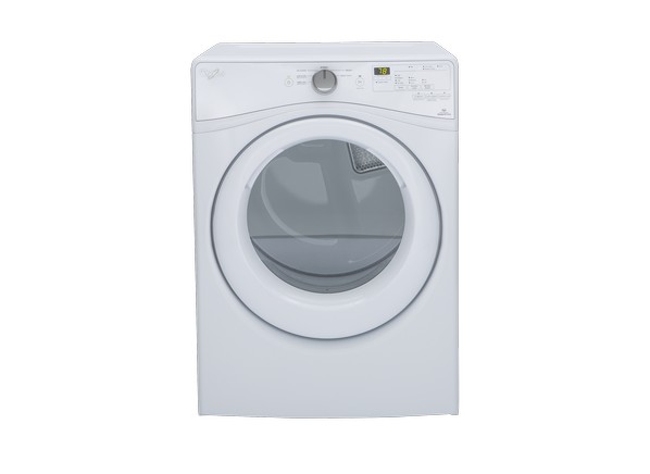 Manual Whirlpool Dryer Parts: Fast Shipping RepairCliniccom