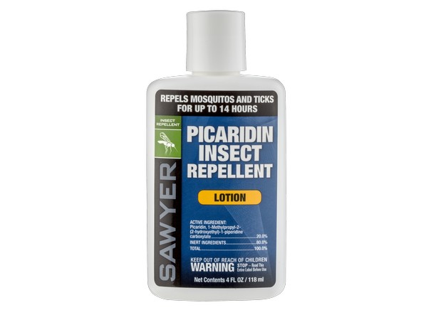 Sawyer Picaridin Insect Repellent Insect Repellent Consumer Reports