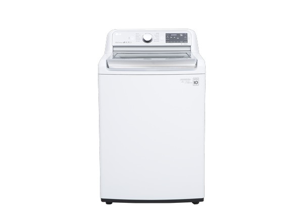 wt7500cw-by-lg-top-load-washers-goedekers