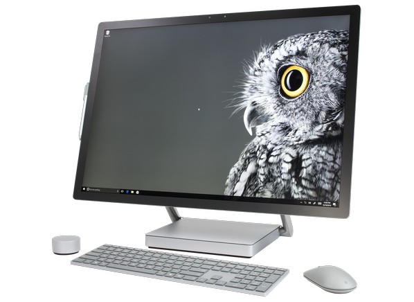 Best All-In-One Desktop Computers for Every Budget - Consumer Reports