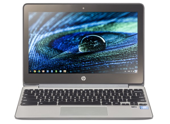 Consumer reports chromebooks picture