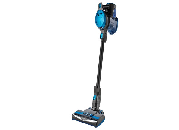 Shark Rocket HV300 (Walmart) Vacuum Cleaner Prices ...