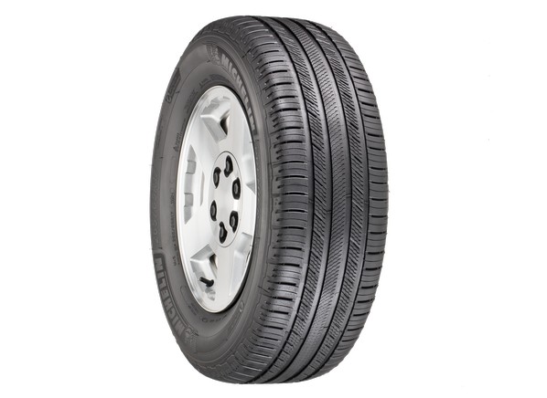 michelin-premier-ltx-all-season-tire-215-65r16-98h-brickseek