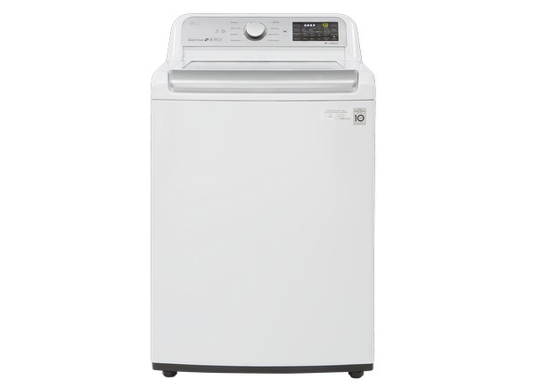 best cleansing machines shopper reports best laundering unit consumer reports
