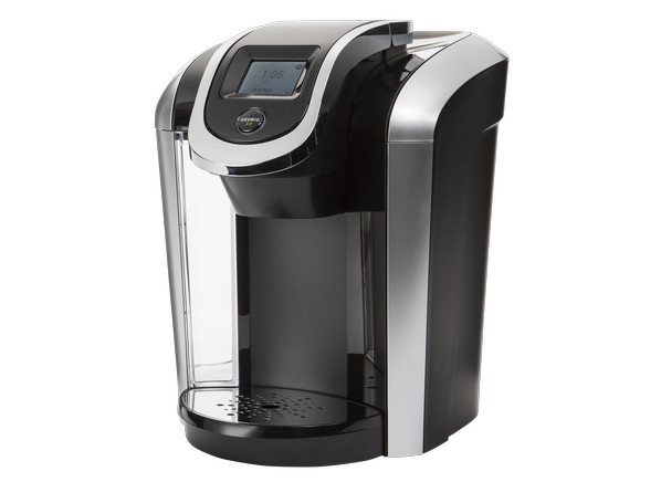 Image Result For How Do You Use A Keurig Single Cup Coffee Maker 388689 singleservecoffeemakers keurig 20k425 How Do You Use A Keurig Single Cup Coffee Maker