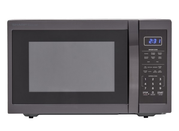 model smc1452ch