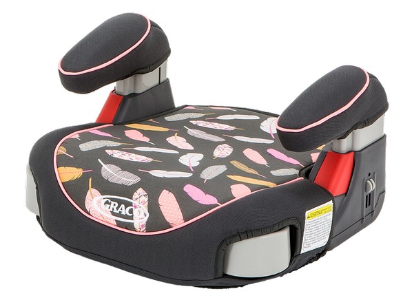 Consumer reports booster car seats Outlet