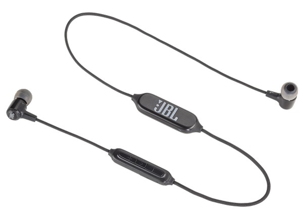 Drivers Jbl E25bt For Windows 7 X64