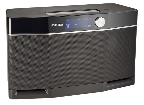aiwa exos 9 reddit