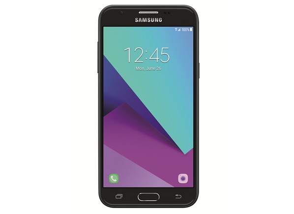 samsung j3 t mobile