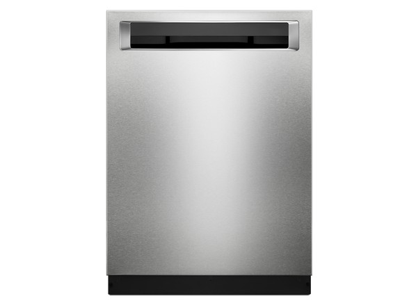 KitchenAid KDPM354GPS Dishwasher - Consumer Reports