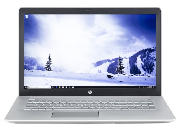 Hp pavilion 17.3 laptop user manual for 5440