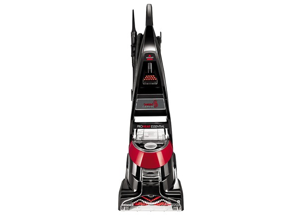 Bissell ProHeat Essential Complete 1887T (Target) Carpet ...