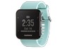 forerunner 35 connect iq