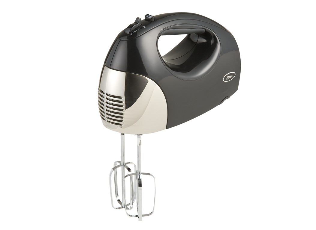https://crdms.images.consumerreports.org/prod/products/cr/models/100544-handmixers-oster-inspire25776speed.jpg