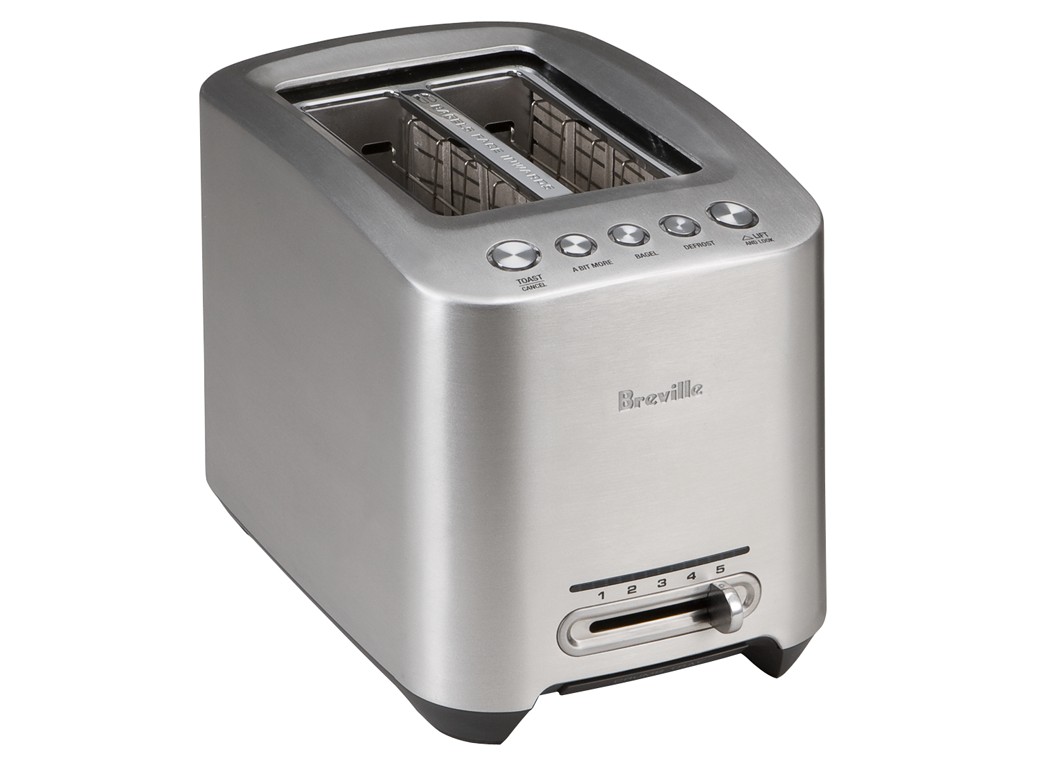 https://crdms.images.consumerreports.org/prod/products/cr/models/10786-toasters-breville-bta820xl.jpg